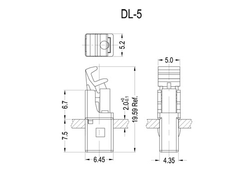 DL-5 2D 503X350.jpg